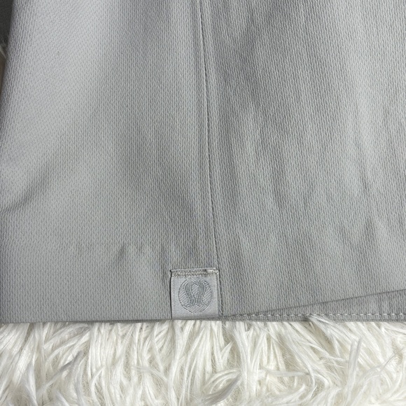 lululemon athletica New Venture Blazer - Picture 10 of 10